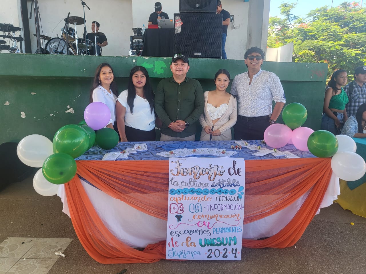 Galería 14